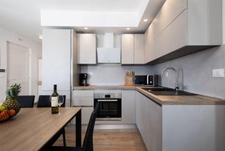 Ferienhaus für 6 Personen ca 72 m in Pomer, Istrien Istrische Riviera - 7