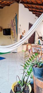 TRIBUS Hospedagem e Terapias - Alter do Chão - 5