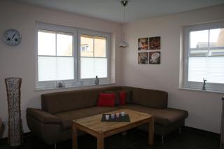 Ferienhaus In Dranske An Der Ostseeküste Rügens - 7