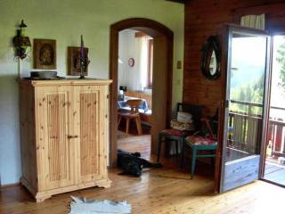 Kärnten Ferienhaus bis 8 Personen - 7