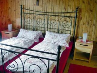 Kärnten Ferienhaus bis 8 Personen - 5