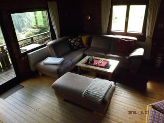 Kärnten Ferienhaus bis 8 Personen - 9