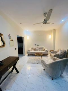 Luxury & Cozy Villa In the Heart of Bahria Town - 6