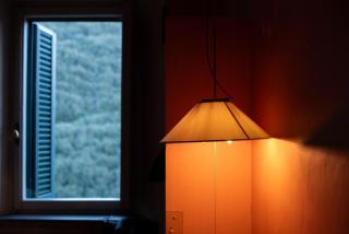 Hotel Gattapone - Spoleto - 5