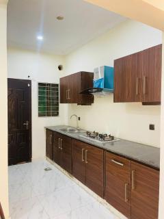 Luxury & Cozy Villa In the Heart of Bahria Town - 1