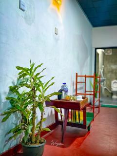 Walawe Natural Vibe Safari Lodge - 1