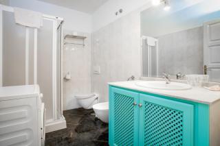 Apto 5 Almoraide Suites - 4