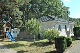 Ferienhaus Albatros - 9