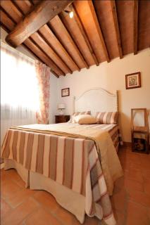 Studio für 6 Personen ca 80 qm in Gambassi Terme, Toskana Provinz Florenz - 2