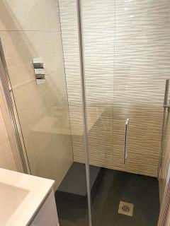 Westwood Boutique Aparthotel by Birch Stays - 7