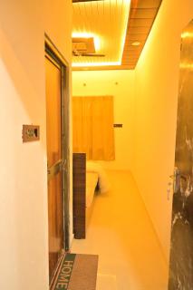 Monishka PALACE Ayodhy - 5