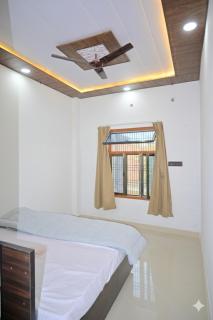 Monishka PALACE Ayodhy - 1