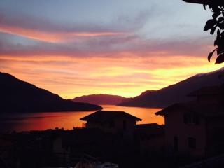 Türkisfarbenes Haus Mit Fantastischer Aussicht - 2