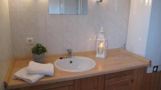 Großes Ferienhaus In Müggendorf Mit Garten - 6