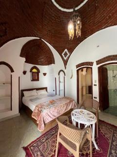 Leyla Eco Resort Queen Suites - Louxor - 3