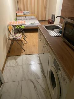 Апартамент райчо - 5