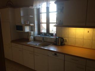 Gemütliches Ferienhaus In Godow Mit Terrasse - 3