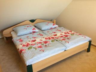 Gemütliches Ferienhaus In Godow Mit Terrasse - 1