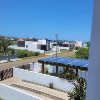 Lar doce lar - Passo De Torres - 7