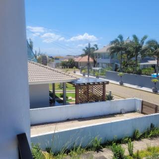 Lar doce lar - Passo De Torres - 3