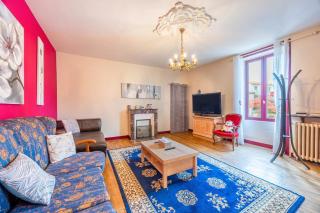 Chambre Rêve américain - 2