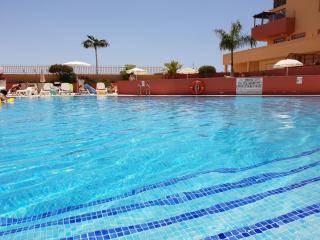 Terrazas Del Duque - 5