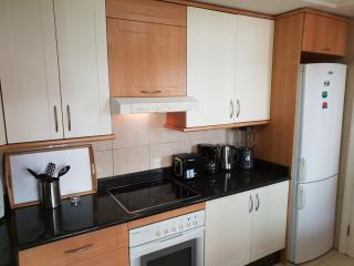 Terrazas Del Duque - 1