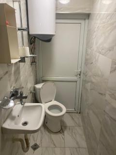 Апартамент райчо - 3