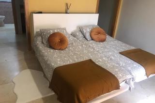 Hotel El Atalaya - 8