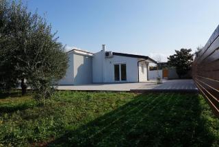 Ferienhaus für 4 Personen ca 60 qm in Pula, Istrien Istrische Riviera - 9