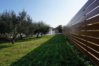 Ferienhaus für 4 Personen ca 60 qm in Pula, Istrien Istrische Riviera - 7