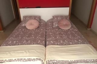 Hotel El Atalaya - 6