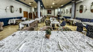 Hotel El Atalaya - 5