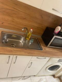 Апартамент райчо - 6