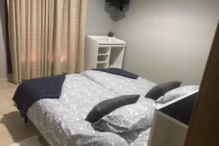 Hotel El Atalaya - 2