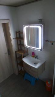 Fewo Am Skihang Eg - 9