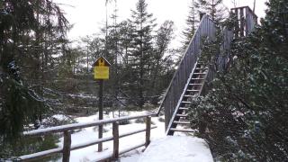 Fewo Am Skihang Eg - 2