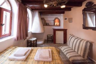 Ferienhaus In Mavrikiano Mit Privatem Pool - 7