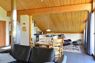 Chesa Filomela - Bever - 9