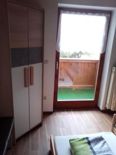 Ferienwohnung In Zandt Mit Garten Und Grill - 1