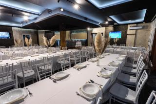 Motel Calypso Travnik - 6