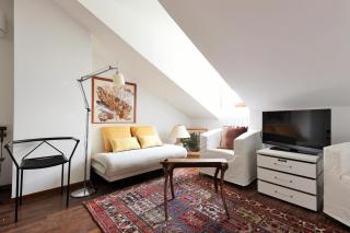 Bellagio Retreat Lake View - 8