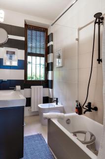 Bellagio Retreat Lake View - 7