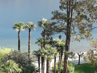 Bellagio Retreat Lake View - 5