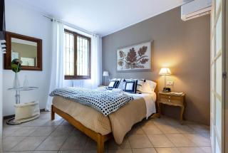 Bellagio Retreat Lake View - 3