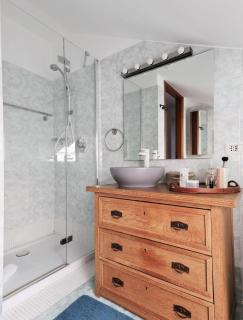 Bellagio Retreat Lake View - 2