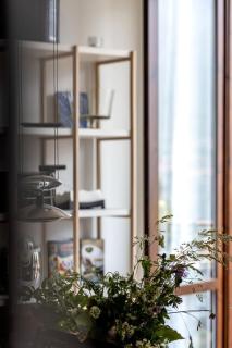 Bellagio Retreat Lake View - 1