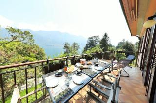 Bellagio Retreat Lake View - 6