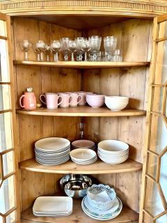 Lake Como Retreat - Bellagio - 7