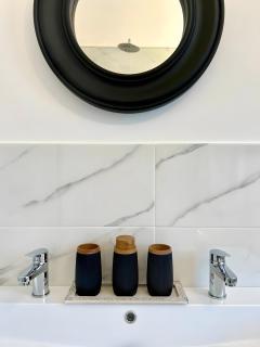 Lake Como Retreat - Bellagio - 5